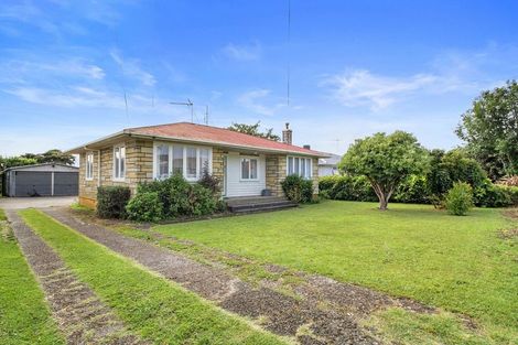 Photo of property in 411 Hazelmere Crescent, Te Awamutu, 3800