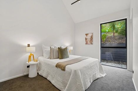 Photo of property in 7 Mckenzies Shute, Jacks Point, Queenstown, 9371