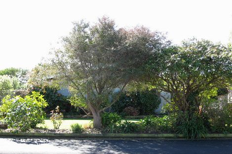 Photo of property in 16d Signal Street, Marton, 4710