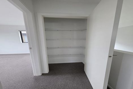 Photo of property in 48 Astelia Way, Woodridge, Wellington, 6037