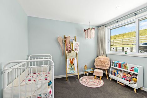 Photo of property in 19 Hodgart Road, Warkworth, 0981