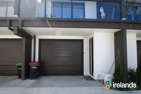 Photo of property in 7/378 Worcester Street, Linwood, Christchurch, 8011
