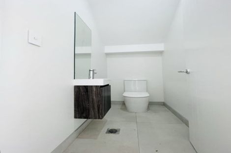 Photo of property in 29c Patons Road, Howick, Auckland, 2014