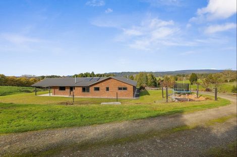 Photo of property in 47 Otapouri Road, Owhango, 3989