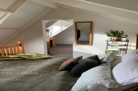 Photo of property in 12b Mount Iron Drive, Wanaka, 9305