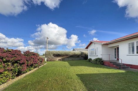 Photo of property in 15 Chester Street, Waverley, 4510