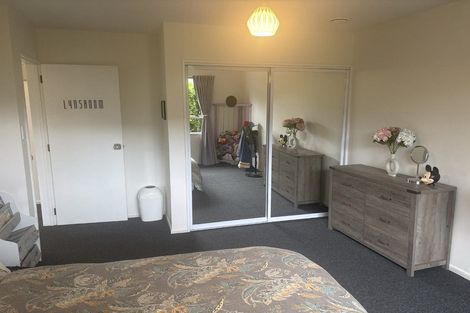 Photo of property in 16a Stanton Place, Woodend, 7610