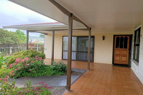 Photo of property in 11 Lahore Street, Wairoa, 4108