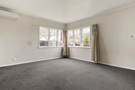 Photo of property in 11 Old Farm Road, Hamilton East, Hamilton, 3216