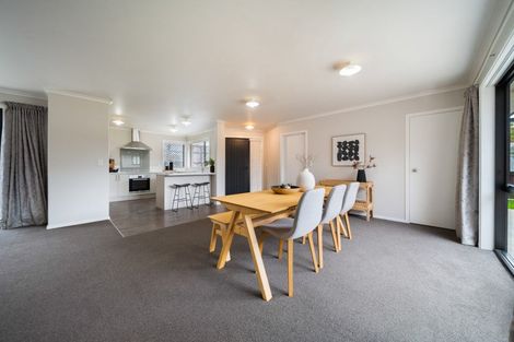 Photo of property in 16a Albert Street, Hamilton East, Hamilton, 3216