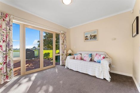 Photo of property in 267 Songer Street, Stoke, Nelson, 7011