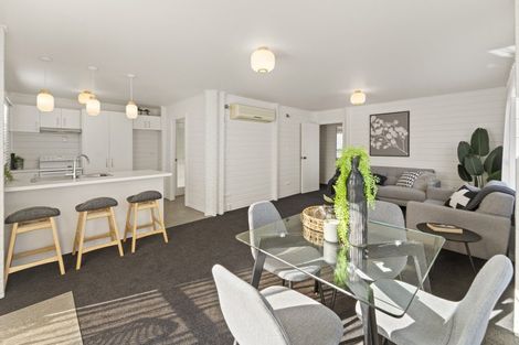 Photo of property in 7 Green Street, Tahunanui, Nelson, 7011
