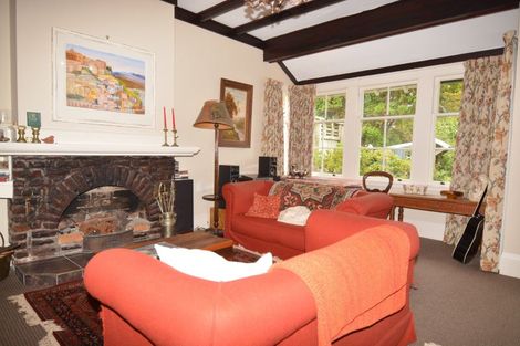 Photo of property in 61 Louisa Street, Gladstone, Invercargill, 9810