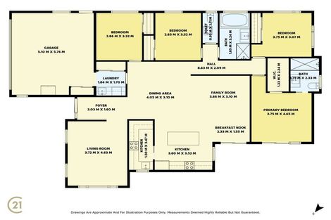 Photo of property in 11 Flannery Road, Pokeno, 2402