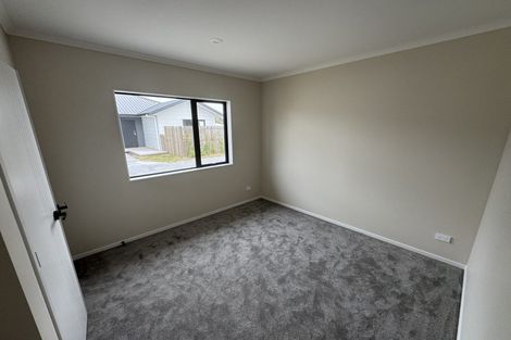 Photo of property in 1/10 Michael Avenue, Dinsdale, Hamilton, 3204