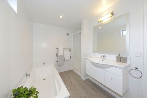 Photo of property in 143b King Street, Sydenham, Christchurch, 8023