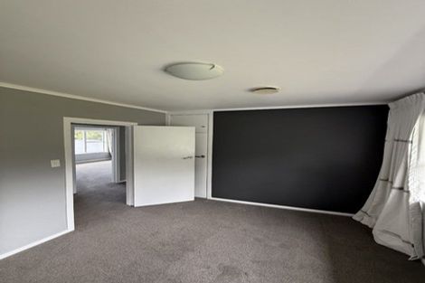 Photo of property in 6b Puriri Street, Mount Maunganui, 3116