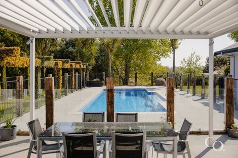 Photo of property in 9r Georgia Grove, Pyes Pa, Tauranga, 3112