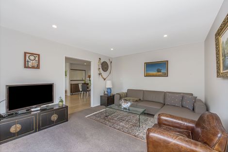 Photo of property in 91 Manuel Road, Silverdale, 0932