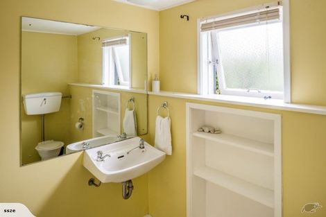 Photo of property in 80 Madras Street, Khandallah, Wellington, 6035