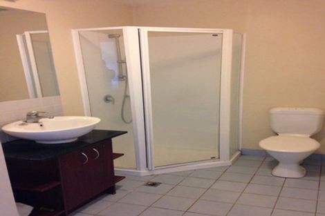 Photo of property in 4d/17 Crown Lynn Place, New Lynn, Auckland, 0600