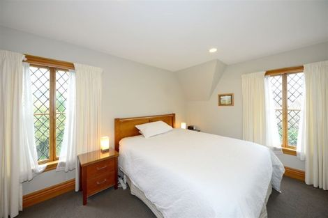Photo of property in 16 Glenburn Place, Avonhead, Christchurch, 8042