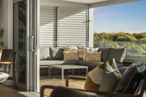 Photo of property in 357b Oceanbeach Road, Mount Maunganui, 3116