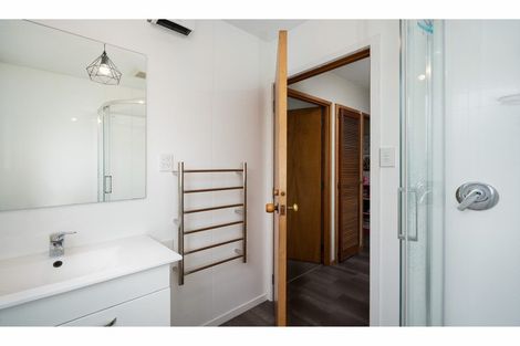 Photo of property in 12a Koromiko Street, Saint Martins, Christchurch, 8022