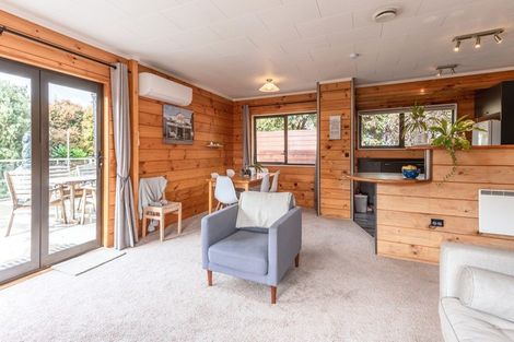 Photo of property in 36 Hua Street, Bell Block, New Plymouth, 4312