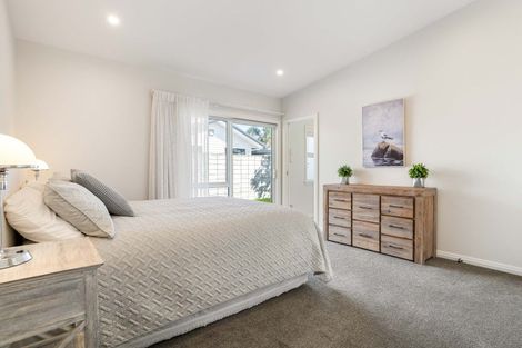 Photo of property in 306 Waterways Parade, Pauanui, Hikuai, 3579