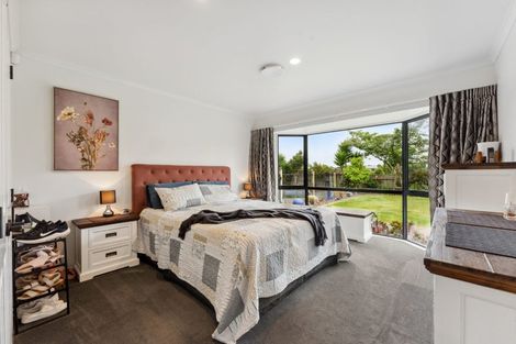 Photo of property in 2 Onetere Drive, Whanganui Airport, Whanganui, 4501