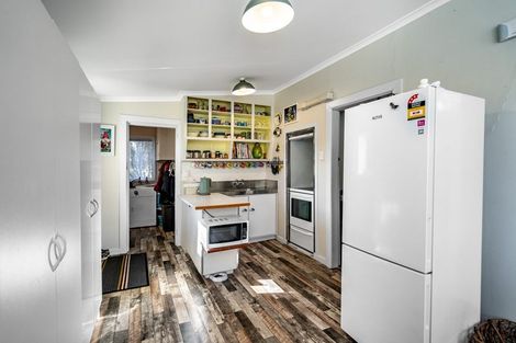 Photo of property in 40 River Street, Mataura, 9712