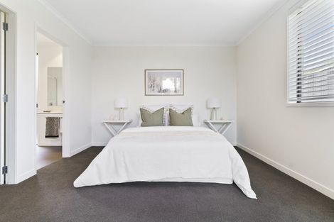 Photo of property in 9 Shannon Lane, Pyes Pa, Tauranga, 3112