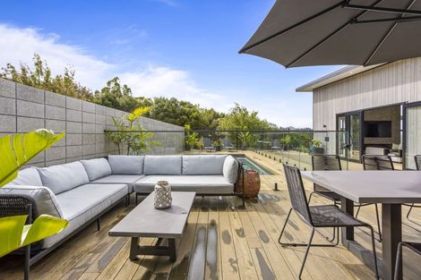 Photo of property in 117 Robert Hastie Drive, Mangawhai, 0573