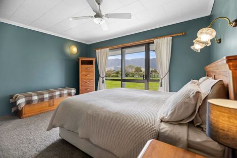 Photo of property in 1098 Tower Road, Turangaomoana, Matamata, 3471