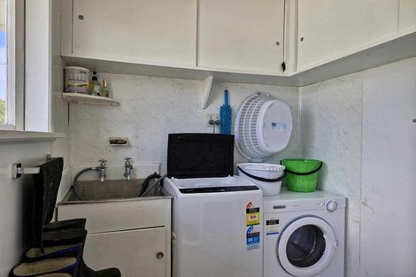Photo of property in 14 Trafalgar Street, Westown, New Plymouth, 4310