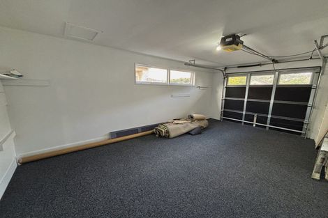 Photo of property in 17 The Companionway, Whitby, Porirua, 5024