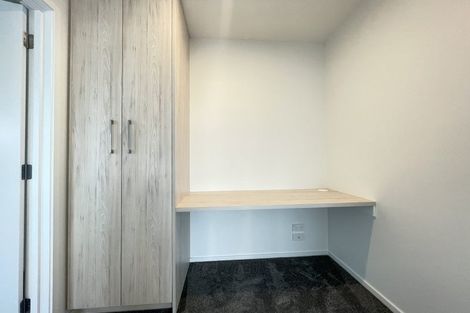 Photo of property in 12 Mohua Lane, Upper Riccarton, Christchurch, 8041