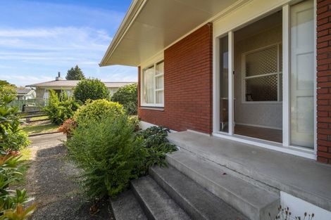 Photo of property in 5 Minerva Place, Sunnybrook, Rotorua, 3015
