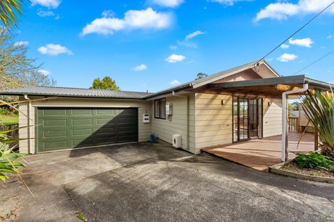 Photo of property in 32 Matheson Road, Wellsford, 0900
