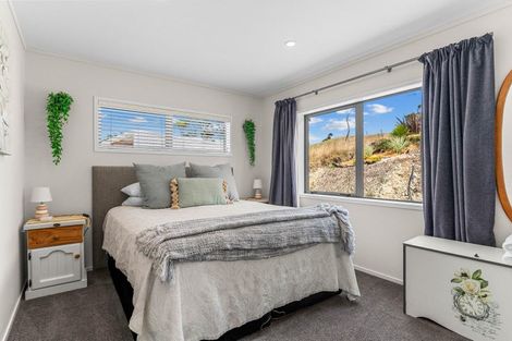 Photo of property in 191 Waller Road, Arapohue, Dargaville, 0374