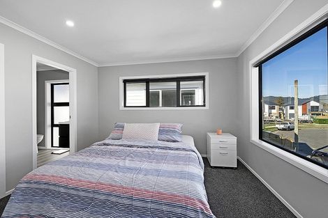 Photo of property in 44 Ruahine Street, Trentham, Upper Hutt, 5018