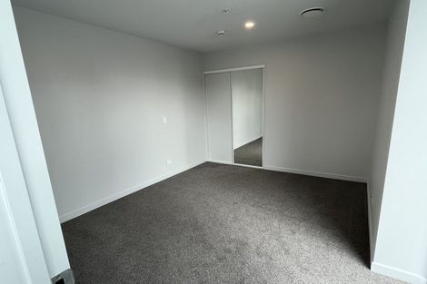Photo of property in 601/212u Willis Street, Te Aro, Wellington, 6011