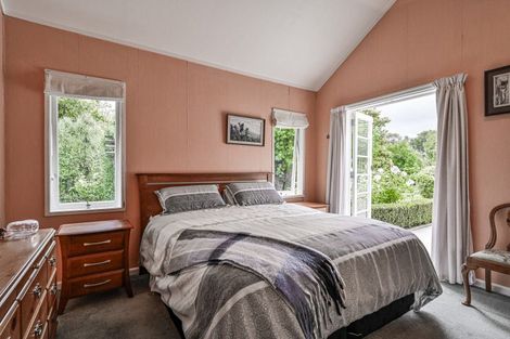 Photo of property in 67 Mchardy Street, Havelock North, 4130