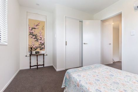 Photo of property in 84 Selo Street, Glen Eden, Auckland, 0602