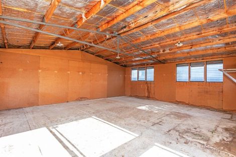 Photo of property in 159 Highbury Avenue, Highbury, Palmerston North, 4412