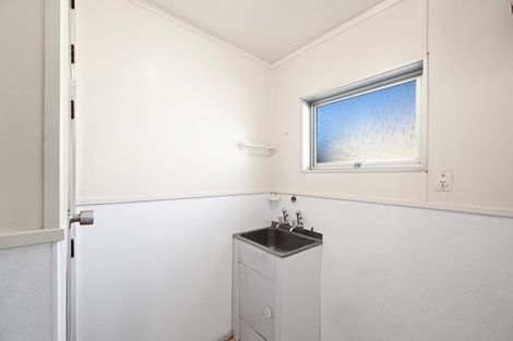 Photo of property in 4 Sandringham Road, Enderley, Hamilton, 3214