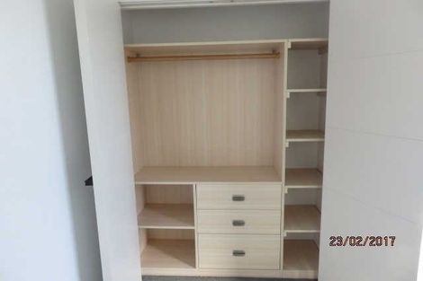 Photo of property in 36u5 Blackburn Street, Frankton, Hamilton, 3204