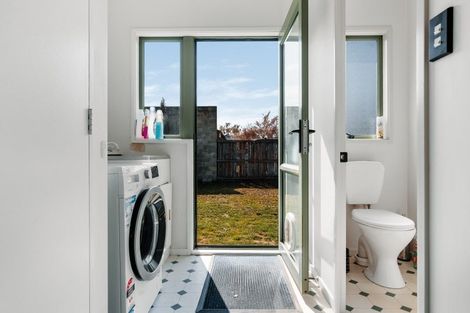 Photo of property in 3 Waenga Drive, Cromwell, 9310
