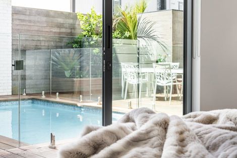 Photo of property in 18 Liquidambar Drive, Hobsonville, Auckland, 0616